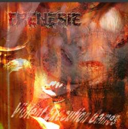 Violent Execution Games